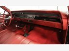 Thumbnail Photo 52 for 1966 Chevrolet Chevelle Malibu